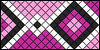 Normal pattern #185229 variation #382143