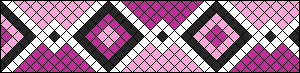 Normal pattern #185229 variation #382143
