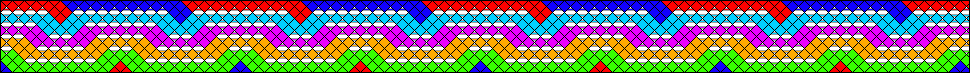 Normal pattern #183065 variation #382144 preview