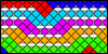 Normal pattern #183065 variation #382144