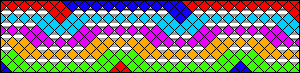 Normal pattern #183065 variation #382144