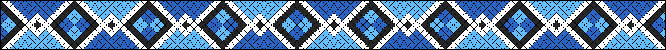 Normal pattern #185230 variation #382145 preview
