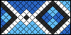 Normal pattern #185230 variation #382145