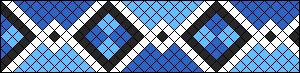 Normal pattern #185230 variation #382145