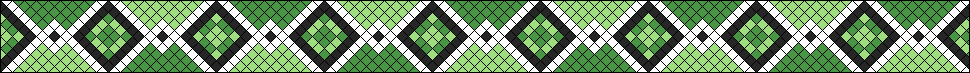 Normal pattern #185235 variation #382146 preview