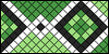 Normal pattern #185235 variation #382146