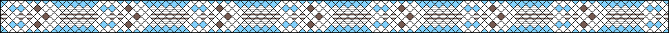 Normal pattern #146843 variation #382147 preview