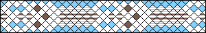 Normal pattern #146843 variation #382147