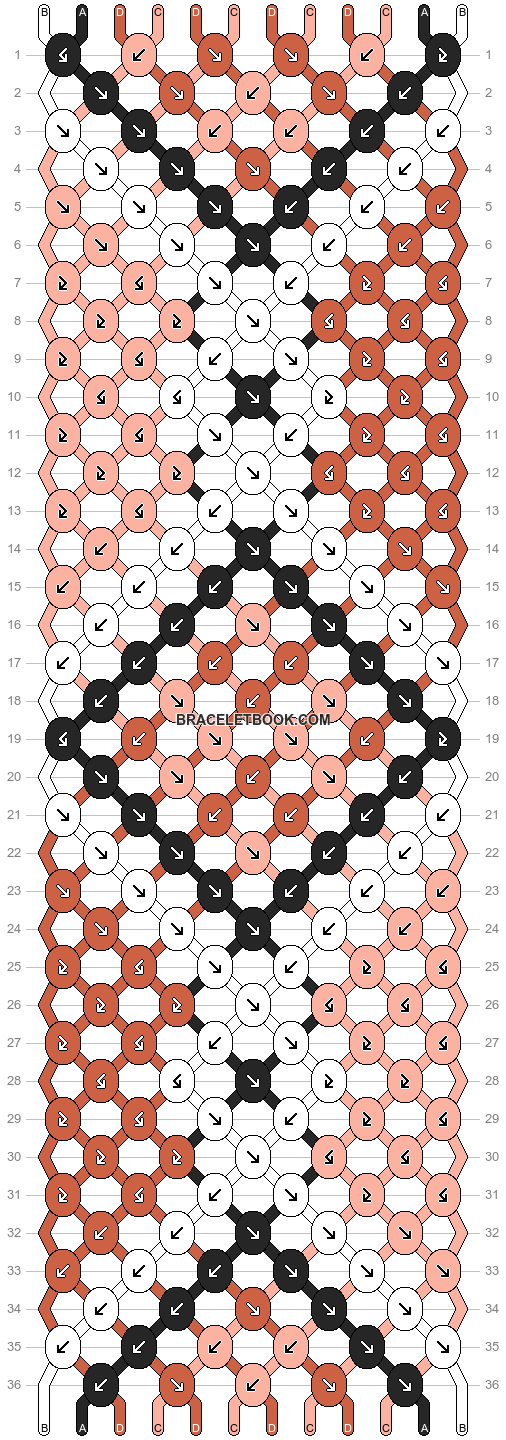 Normal pattern #185234 variation #382148 pattern