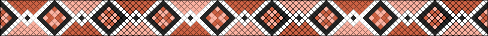 Normal pattern #185234 variation #382148 preview