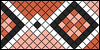 Normal pattern #185234 variation #382148