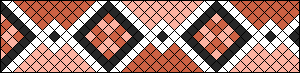 Normal pattern #185234 variation #382148