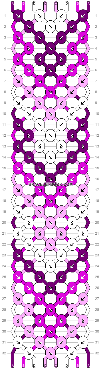 Normal pattern #170525 variation #382149 pattern