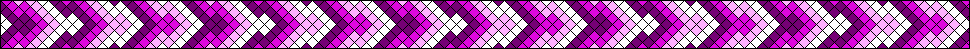 Normal pattern #170525 variation #382149 preview