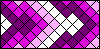 Normal pattern #170525 variation #382149