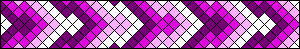 Normal pattern #170525 variation #382149