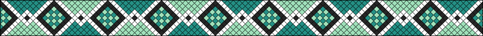 Normal pattern #185231 variation #382150 preview