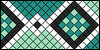 Normal pattern #185231 variation #382150