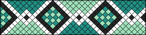 Normal pattern #185231 variation #382150