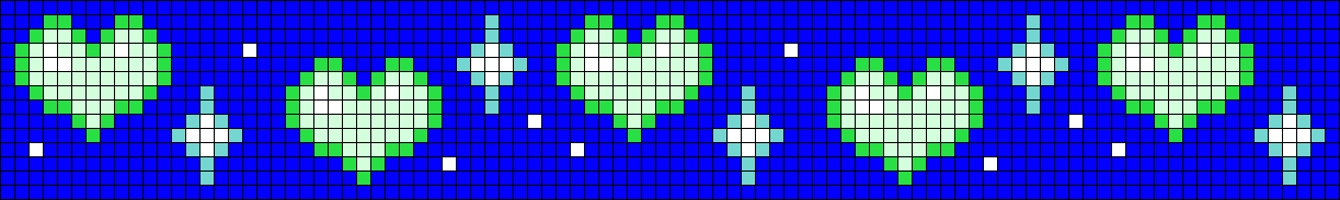 Alpha pattern #73368 variation #382151 preview