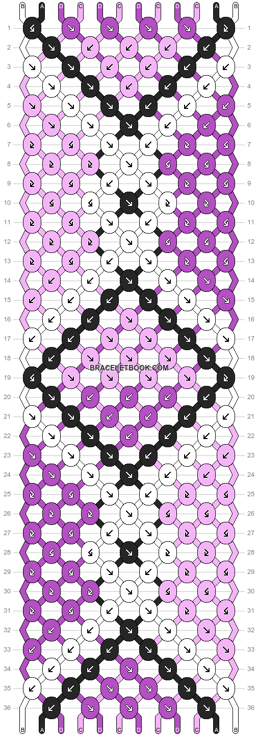 Normal pattern #185236 variation #382152 pattern
