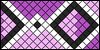 Normal pattern #185236 variation #382152