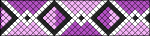 Normal pattern #185236 variation #382152
