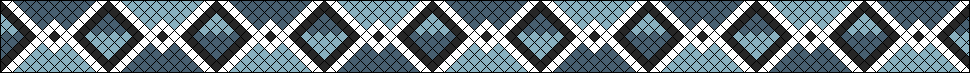 Normal pattern #185237 variation #382153 preview