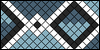 Normal pattern #185237 variation #382153