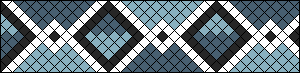 Normal pattern #185237 variation #382153
