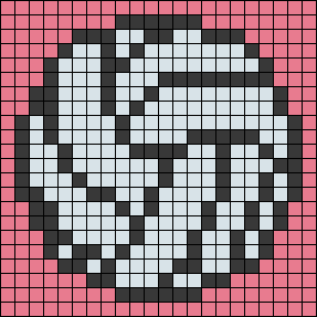 Alpha pattern #184388 variation #382154 preview
