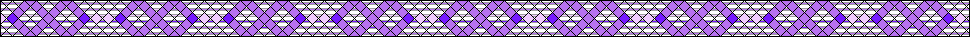 Normal pattern #167864 variation #382155 preview