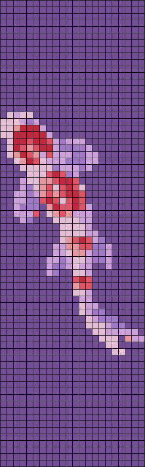 Alpha pattern #141174 variation #382156 preview