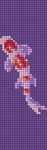 Alpha pattern #141174 variation #382156