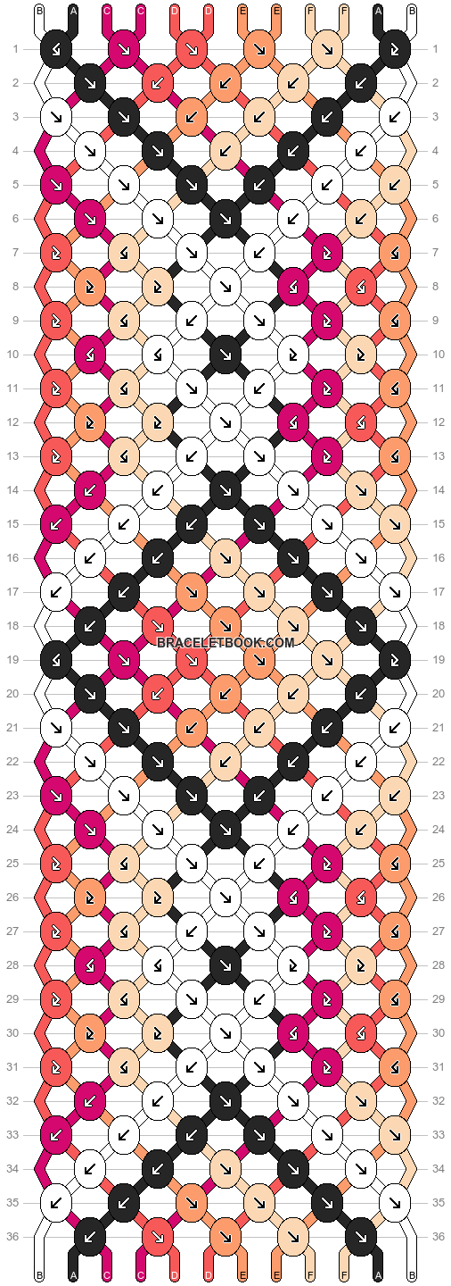 Normal pattern #185236 variation #382157 pattern