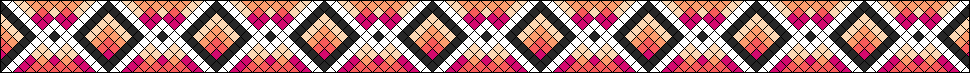 Normal pattern #185236 variation #382157 preview