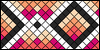 Normal pattern #185236 variation #382157