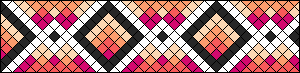 Normal pattern #185236 variation #382157