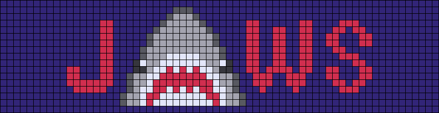 Alpha pattern #122373 variation #382158 preview