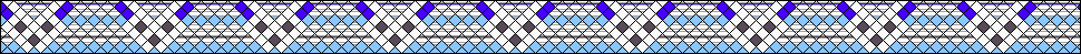 Normal pattern #165832 variation #382159 preview