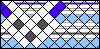 Normal pattern #165832 variation #382159