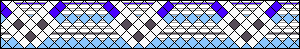 Normal pattern #165832 variation #382159