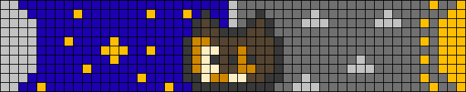 Alpha pattern #185248 variation #382160 preview