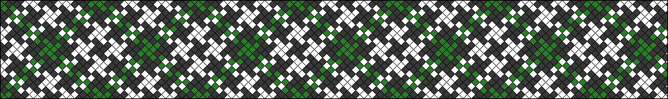 Normal pattern #76007 variation #382161 preview