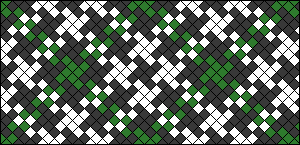 Normal pattern #76007 variation #382161