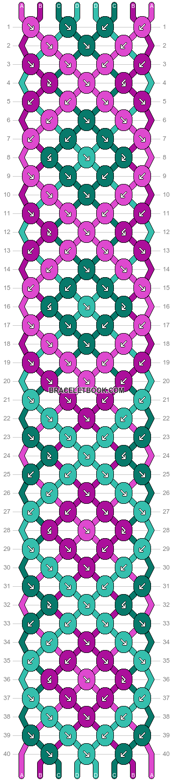 Normal pattern #185249 variation #382162 pattern