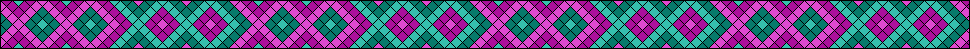 Normal pattern #185249 variation #382162 preview