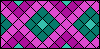 Normal pattern #185249 variation #382162