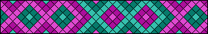 Normal pattern #185249 variation #382162