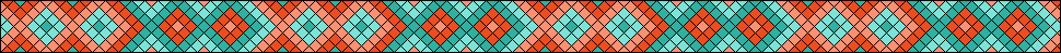 Normal pattern #185249 variation #382163 preview